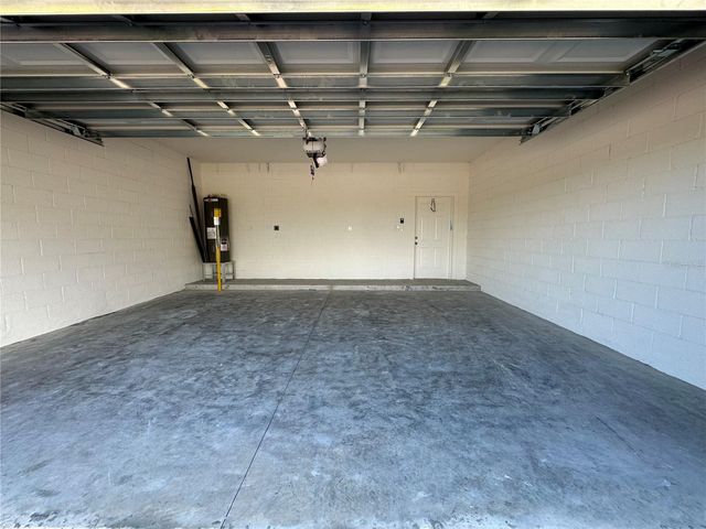 7091 TWILIGHT BAY DRIVE, Winter Garden, FL 34787