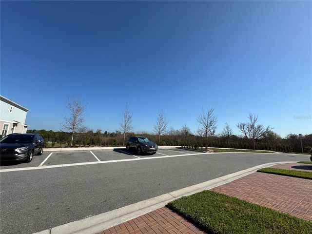 7091 TWILIGHT BAY DRIVE, Winter Garden, FL 34787