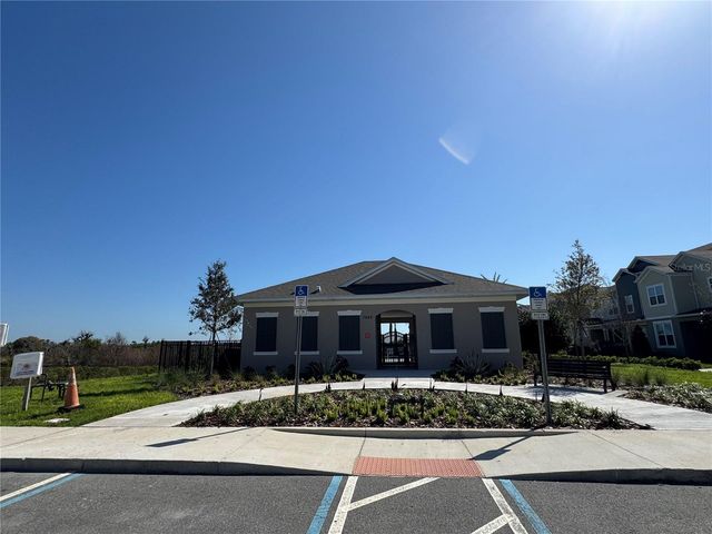 7091 TWILIGHT BAY DRIVE, Winter Garden, FL 34787