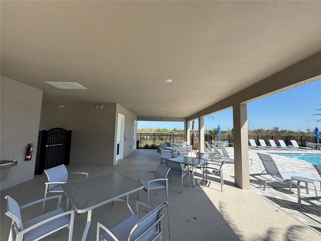 7091 TWILIGHT BAY DRIVE, Winter Garden, FL 34787