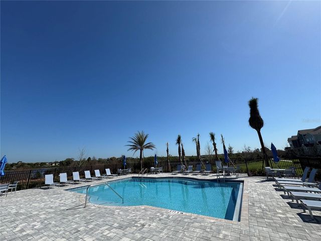 7091 TWILIGHT BAY DRIVE, Winter Garden, FL 34787