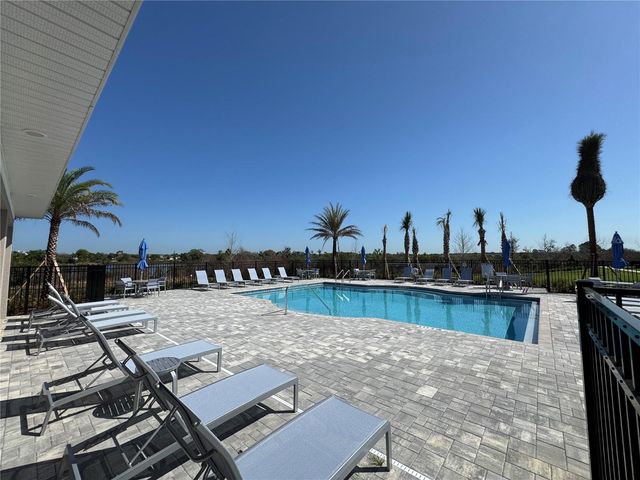 7091 TWILIGHT BAY DRIVE, Winter Garden, FL 34787