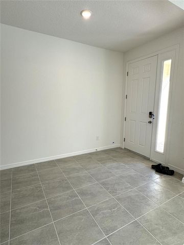 7091 TWILIGHT BAY DRIVE, Winter Garden, FL 34787