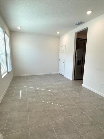 7091 TWILIGHT BAY DRIVE, Winter Garden, FL 34787