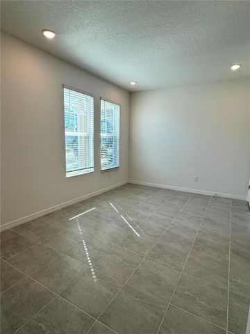 7091 TWILIGHT BAY DRIVE, Winter Garden, FL 34787