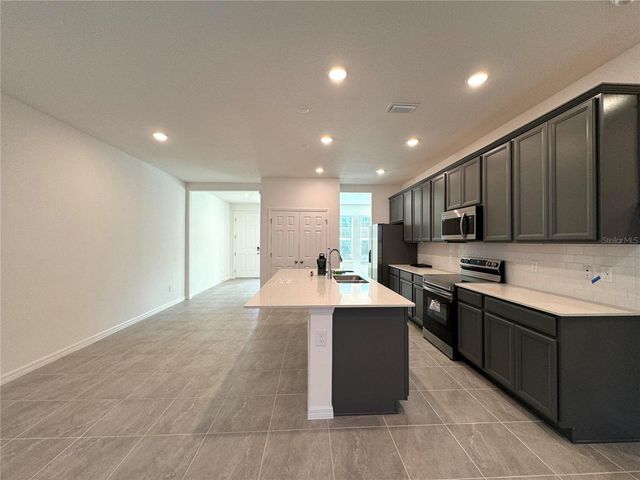 7091 TWILIGHT BAY DRIVE, Winter Garden, FL 34787