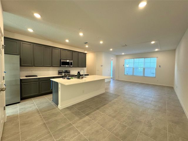 7091 TWILIGHT BAY DRIVE, Winter Garden, FL 34787