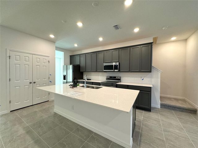 7091 TWILIGHT BAY DRIVE, Winter Garden, FL 34787