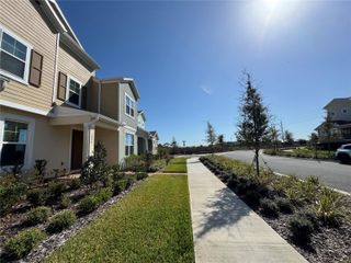 7091 TWILIGHT BAY DRIVE, Winter Garden, FL 34787