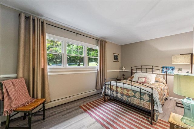 94 Hess Road, Valley Cottage, NY 10989