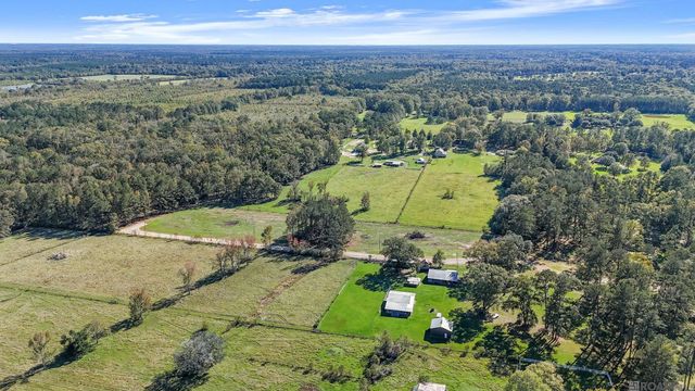 HP-4-C Wild Iris Lane, Pride, LA 70770