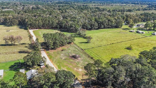 HP-4-C Wild Iris Lane, Pride, LA 70770