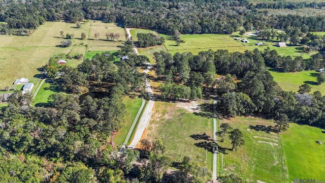 HP-4-C Wild Iris Lane, Pride, LA 70770