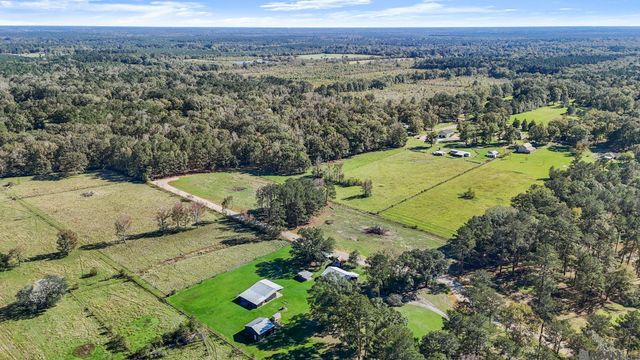 HP-4-C Wild Iris Lane, Pride, LA 70770