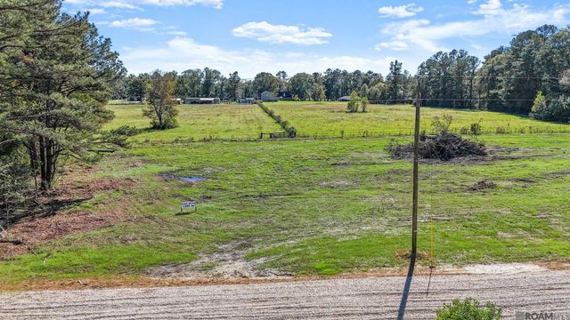 HP-4-C Wild Iris Lane, Pride, LA 70770