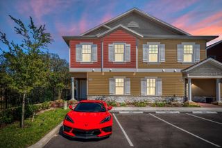 7549 SUNFLOWER CIRCLE, Kissimmee, FL 34747