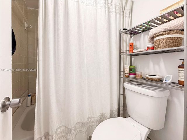 19761 SW 114th Ave 338, Miami, FL 33157