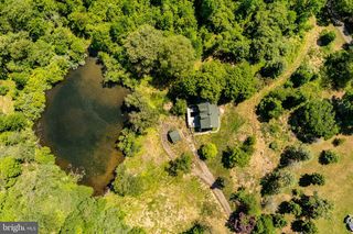 158 LOCKSLEY RD, Glen Mills, PA 19342