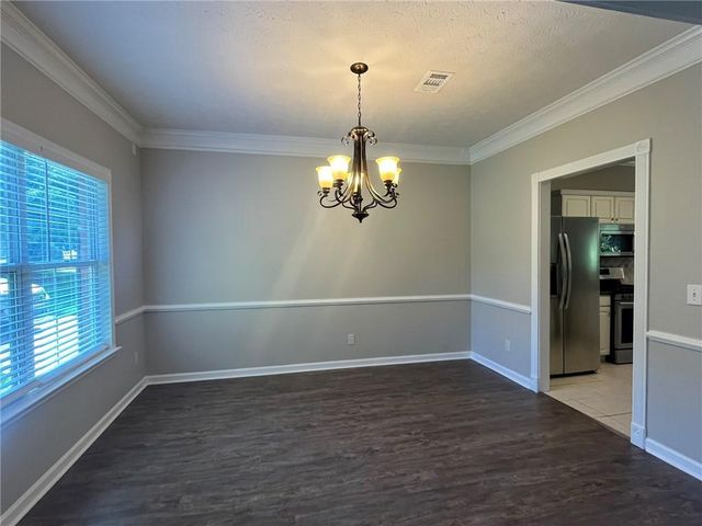 10055 Lauren Hall Court, Alpharetta, GA 30022