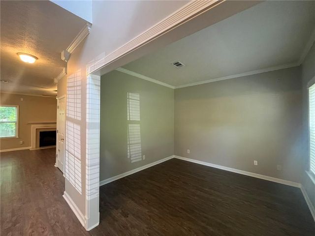 10055 Lauren Hall Court, Alpharetta, GA 30022