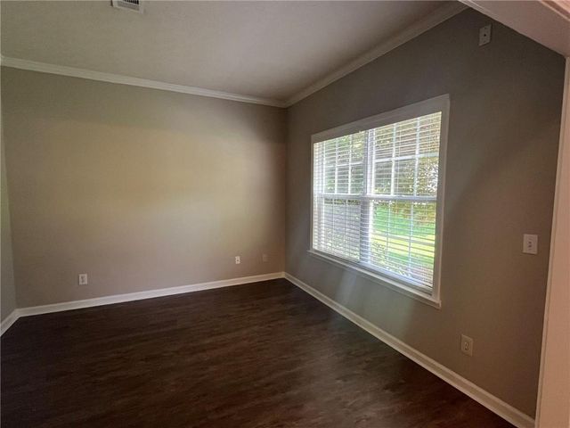 10055 Lauren Hall Court, Alpharetta, GA 30022
