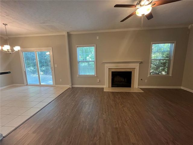 10055 Lauren Hall Court, Alpharetta, GA 30022