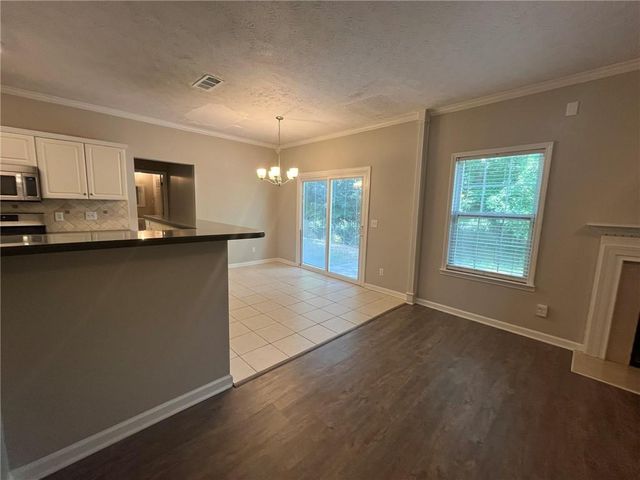 10055 Lauren Hall Court, Alpharetta, GA 30022