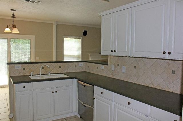 10055 Lauren Hall Court, Alpharetta, GA 30022