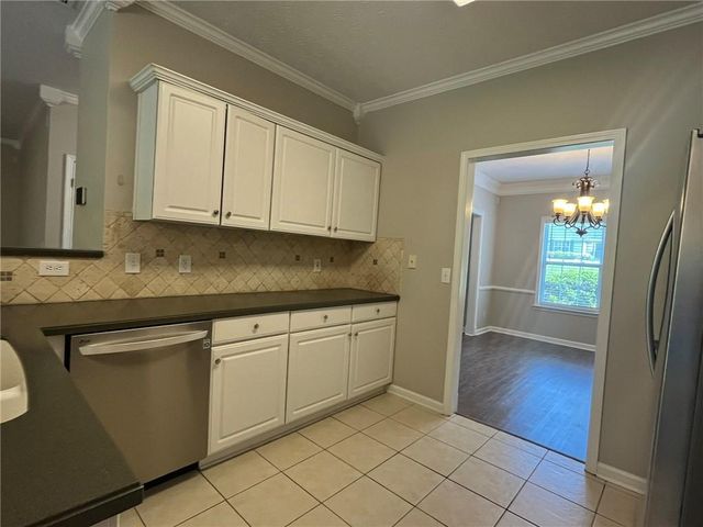 10055 Lauren Hall Court, Alpharetta, GA 30022