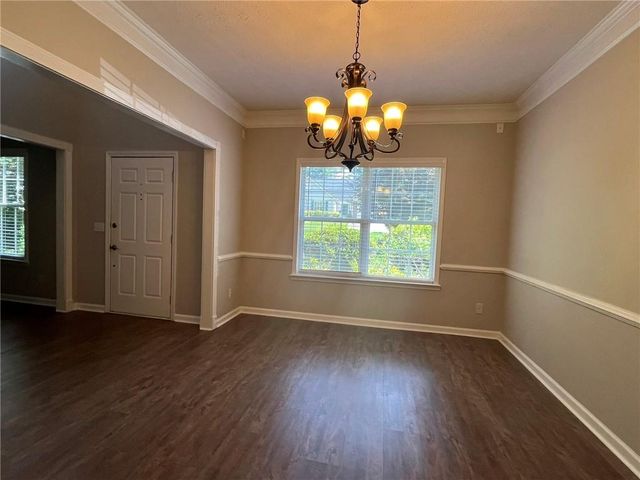 10055 Lauren Hall Court, Alpharetta, GA 30022