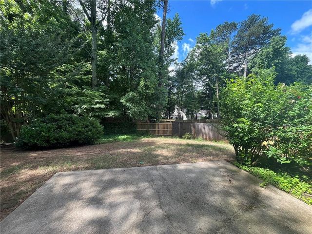 10055 Lauren Hall Court, Alpharetta, GA 30022