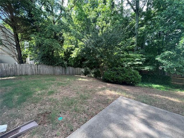 10055 Lauren Hall Court, Alpharetta, GA 30022