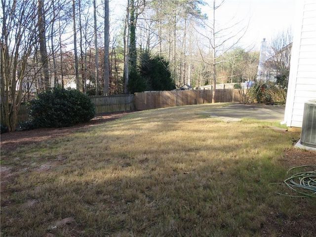 10055 Lauren Hall Court, Alpharetta, GA 30022