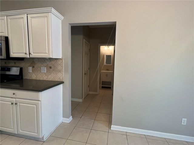 10055 Lauren Hall Court, Alpharetta, GA 30022
