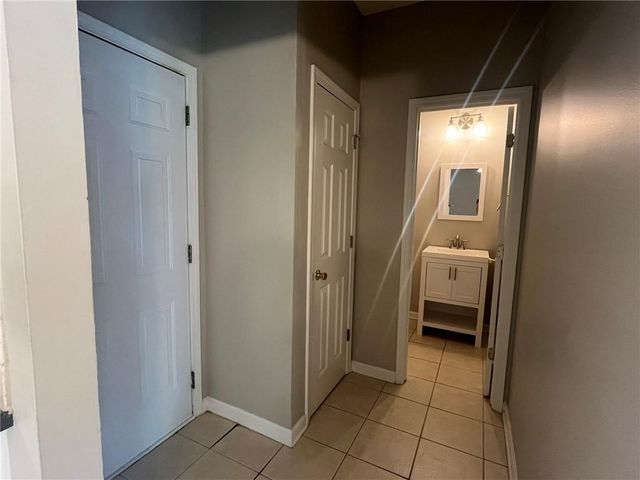 10055 Lauren Hall Court, Alpharetta, GA 30022