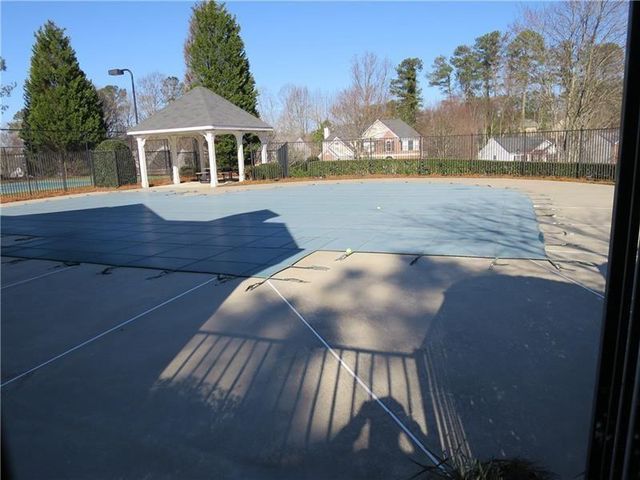 10055 Lauren Hall Court, Alpharetta, GA 30022