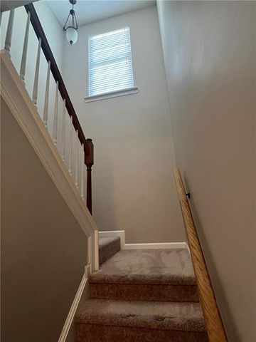10055 Lauren Hall Court, Alpharetta, GA 30022