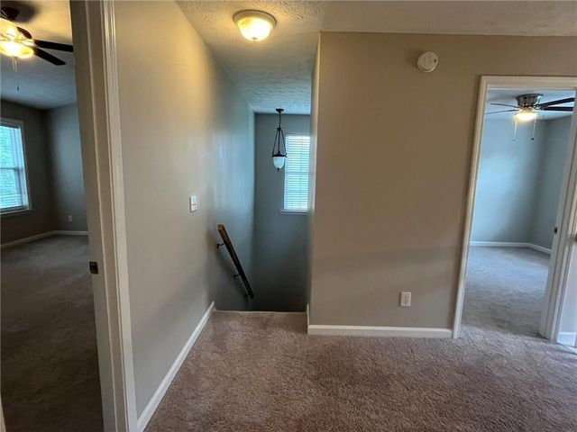 10055 Lauren Hall Court, Alpharetta, GA 30022
