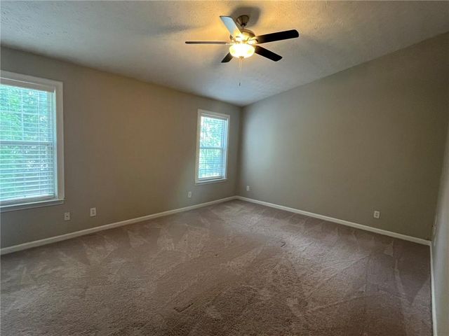 10055 Lauren Hall Court, Alpharetta, GA 30022