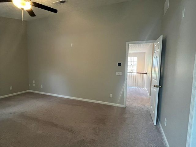 10055 Lauren Hall Court, Alpharetta, GA 30022
