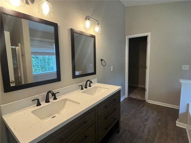 10055 Lauren Hall Court, Alpharetta, GA 30022