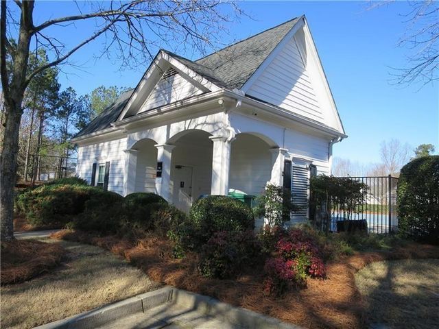 10055 Lauren Hall Court, Alpharetta, GA 30022
