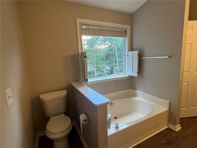 10055 Lauren Hall Court, Alpharetta, GA 30022