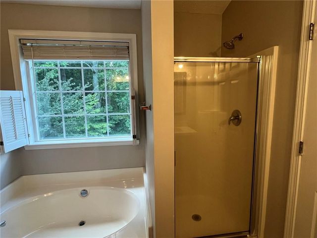 10055 Lauren Hall Court, Alpharetta, GA 30022