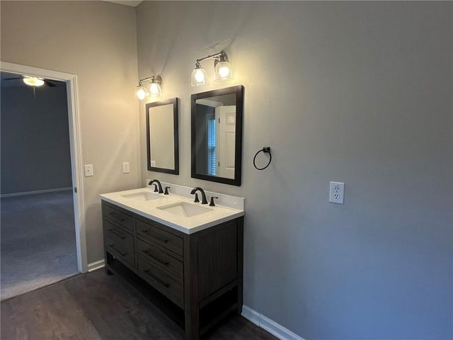 10055 Lauren Hall Court, Alpharetta, GA 30022
