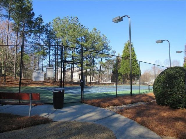 10055 Lauren Hall Court, Alpharetta, GA 30022