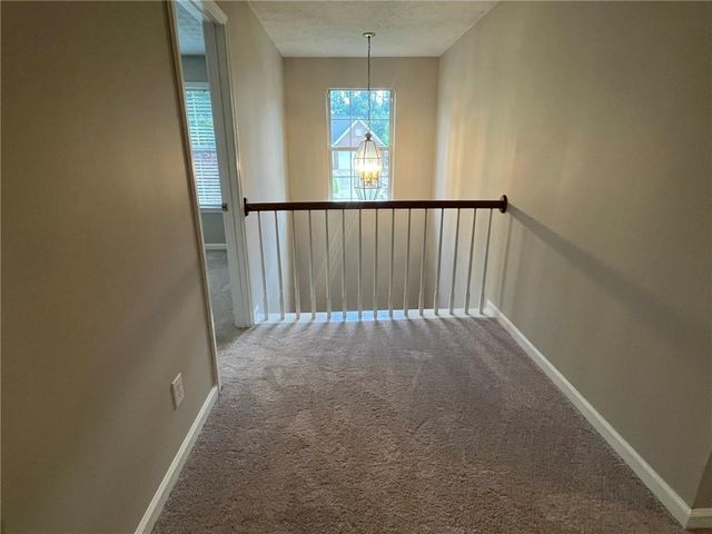 10055 Lauren Hall Court, Alpharetta, GA 30022