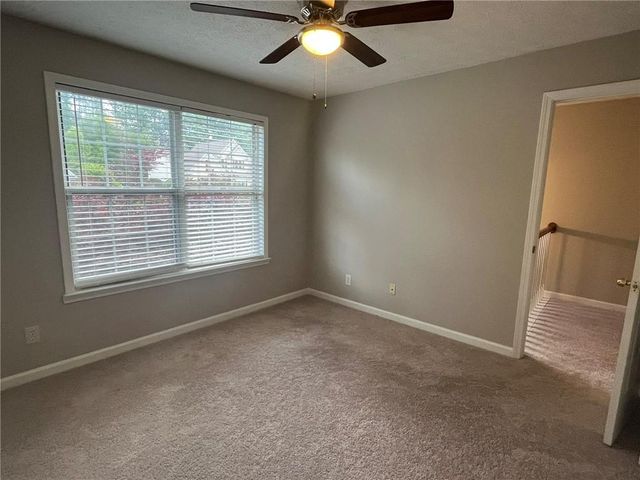 10055 Lauren Hall Court, Alpharetta, GA 30022