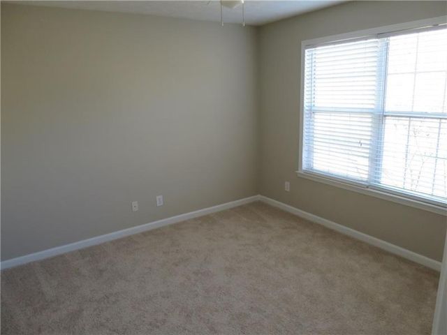 10055 Lauren Hall Court, Alpharetta, GA 30022