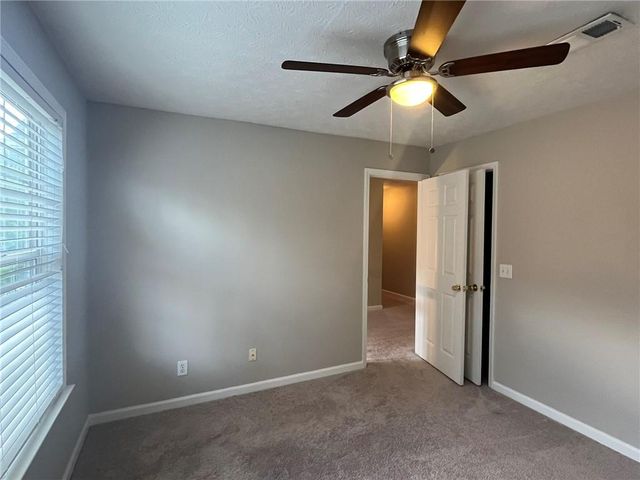 10055 Lauren Hall Court, Alpharetta, GA 30022